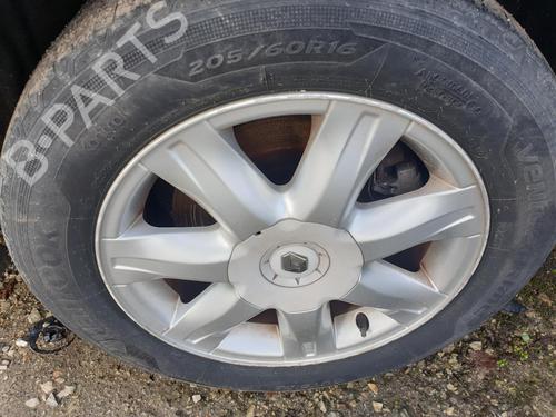 rim-renault-laguna-iii-bt01-2007-2008-2009-2010-2011-2012-2013-2014-2015-32327605 main image