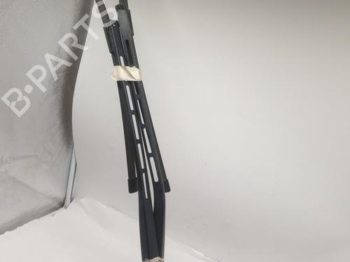 Used Rear windshield wiper arm CITROËN C4 I (LC_) 1.6 HDi (90 hp) 27867596