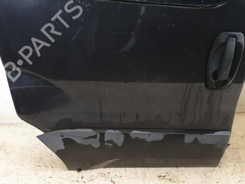 right-slide-door-peugeot-bipper-tepee-14-hdi-1685064980-2008-22874621 main image