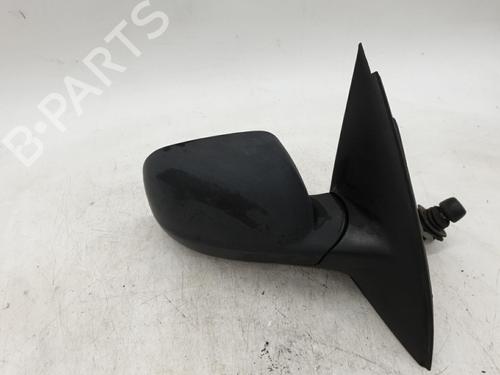 Retrovisor derecho SEAT AROSA (6H1) 1.0 (50 hp) 22880117