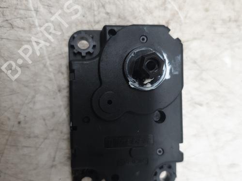 Electronic module RENAULT MASTER III Platform/Chassis (EV, HV, UV) 2.3 dCi 145 FWD (EV0E, EV0F, HV0E, HV0F, UV0E, UV0F,... | BP30719585M83  - Image 6