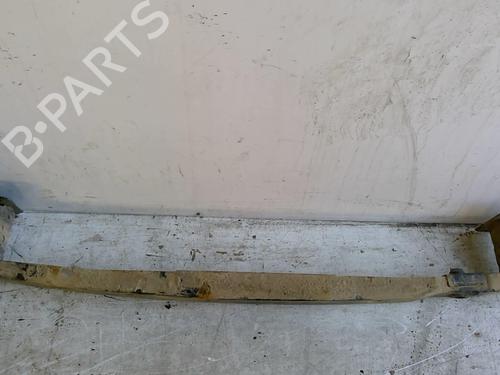 rear-bumper-reinforcement-citroen-c5-iii-rd_-16-hdi-110-rd9hzc-7414xn-2008-2009-2010-2011-2012-2013-2014-2015-2016-2017-22876646 main image