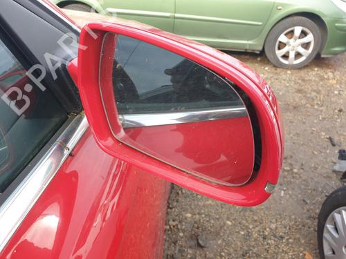 BP29981499C27 main image