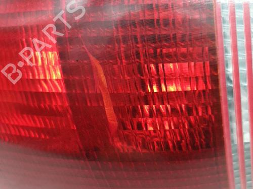 Right taillight FIAT PUNTO (176_) 1.2 16V | BP22884430C35 