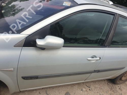 Used Left front door Left front door 36307611 36307611