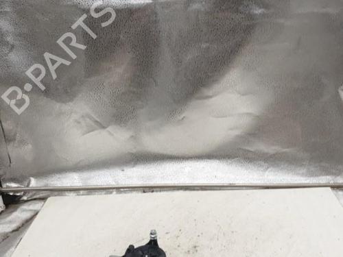 Used Rear left window mechanism Rear left window mechanism 22865295 22865295