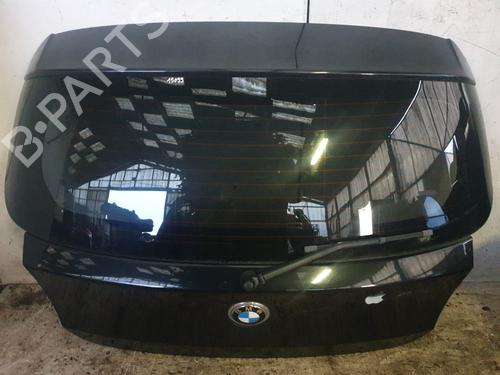 Tailgate BMW 1 (E81) 123 d | BP25866630C6 - Image 5