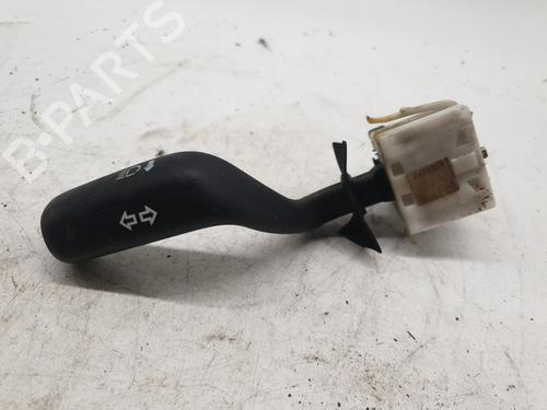 Used Switch Switch SAAB 900 II Coupe 2.0 i (131 hp) 22869746 22869746