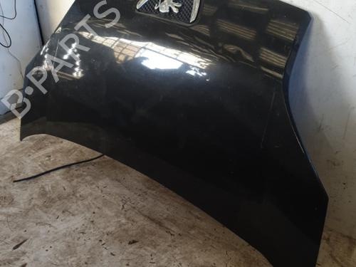 hood-peugeot-bipper-tepee-14-hdi-7901q0-2008-22864564 main image