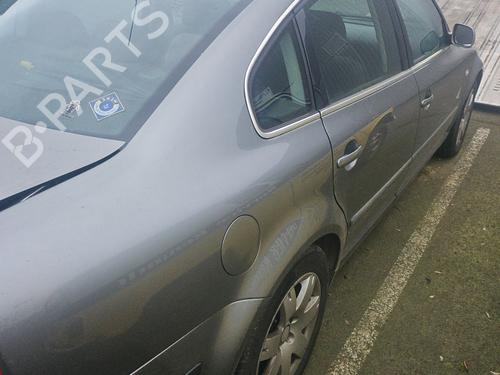 Portierruitmotor linksvoor VW PASSAT B5.5 (3B3) 1.9 TDI | BP30698349E21 