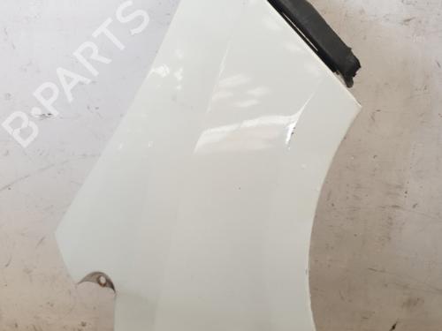 right-front-fenders-bluecar-blueutility-2011-33418486 main image