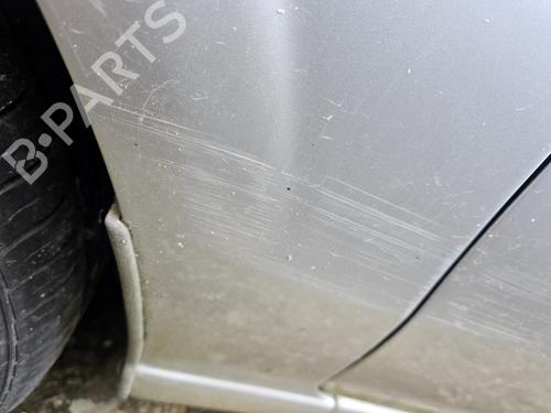 left-front-fenders-nissan-almera-ii-hatchback-n16-2000-29484929 main image