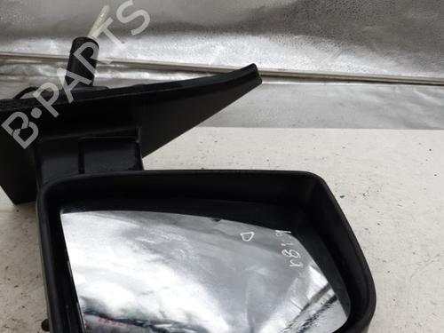 other-fiat-doblo-cargo-263_-16-d-multijet-263wxd1b-263wxr1b-263wxx1b-263zxd1b-2010-22874490 main image