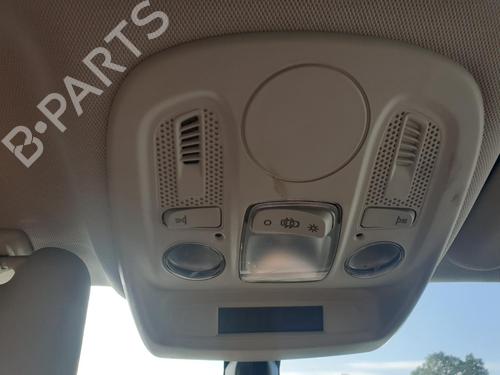 Used Interior roof light Interior roof light 36950494 36950494