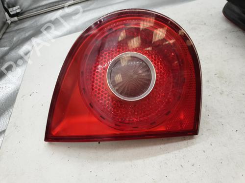 Left tailgate light VW GOLF V (1K1) 2.0 TDI 16V | BP22868074C79 