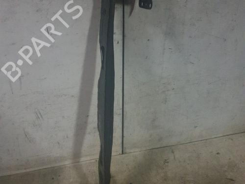 Refuerzo paragolpes trasero FORD TOURNEO CONNECT / GRAND TOURNEO CONNECT V408 MPV 1.0 EcoBoost | BP30683386C73