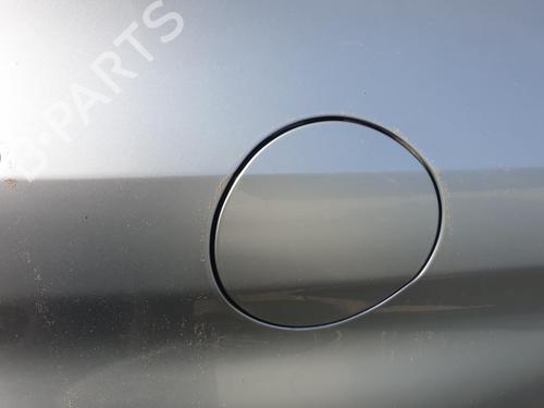 Used Fuel flap Fuel flap 37470717 37470717