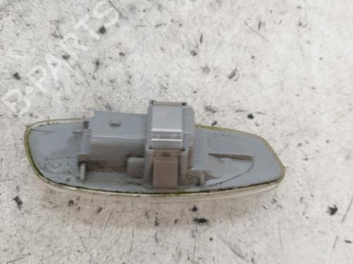 Used Left front indicator Left front indicator CITROËN C4 Picasso I MPV (UD_) 1.6 HDi 110 (112 hp) 24485976 24485976