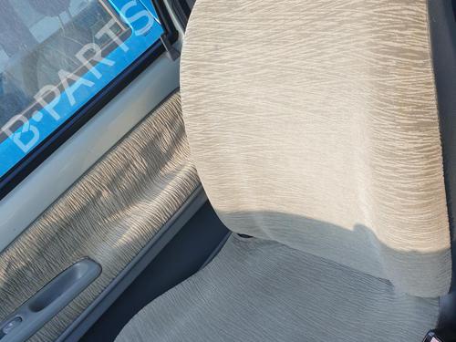 Right front seat RENAULT TWINGO I (C06_) 1.2 16V (C060) | BP28429338C16 