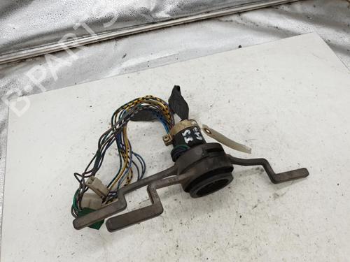 Ratstangsstang Ratstangsstang PEUGEOT J5 Bus (280P) 2.5 D (73 hp) 24965367 24965367