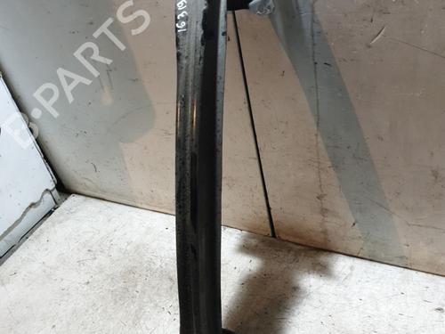 Used Front bumper reinforcement Front bumper reinforcement VW TOURAN (1T1, 1T2) 1.9 TDI (105 hp) 22870168 22870168