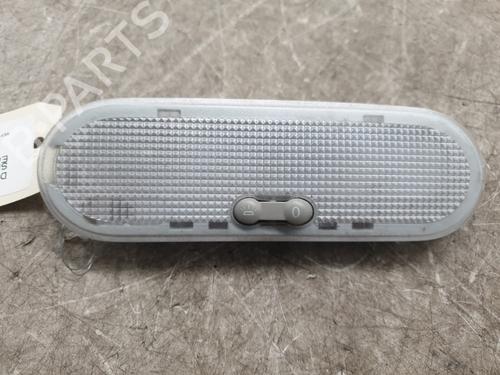 Interior roof light DACIA SANDERO II TCe 90 (B8M1, B8MA, B8AC) | BP27549317I8 - Image 3