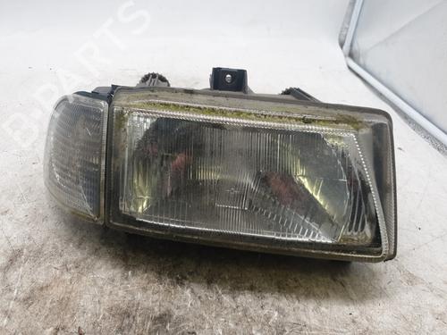 BP30519510C29 main image