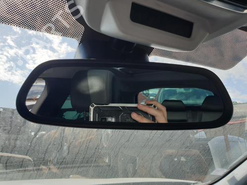Rear mirror PEUGEOT 508 SW I (8E_) 2.0 HDi RXH Hybrid4 | BP26909315I6 