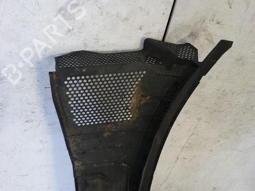 Used Scuttle panel Scuttle panel OPEL VECTRA B (J96) 1.8 i 16V (F19) (115 hp) 22869935 22869935