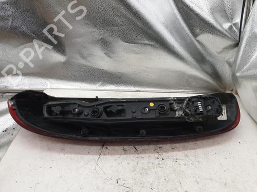 Used Right taillight Right taillight OPEL CORSA C (X01) 1.2 (F08, F68) (75 hp) 22884000 22884000