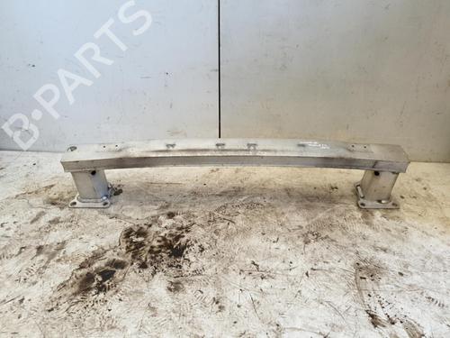front-bumper-reinforcement-citroen-c3-picasso-sh_-14-vti-95-sh8fsc-sh8fp0-sh8fp6-742246-2008-22885251 main image