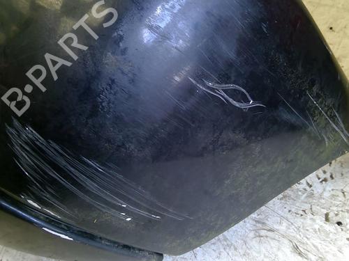 Rear bumper FORD FIESTA IV (JA_, JB_) 1.3 i | BP22881463C8 