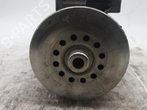 AC compressor ALFA ROMEO MITO (955_) 1.4 MultiAir (955AXN1B) | BP23967084M34 - Image 3