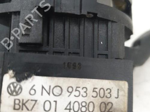 Steering column stalk VW POLO III (6N1) 60 1.4 | BP22874876I23 
