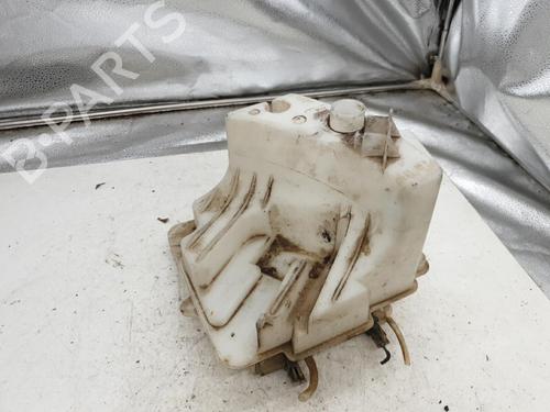 Sprinklertank Sprinklertank FIAT PANDA (141_) 750 (34 hp) 25842837 25842837