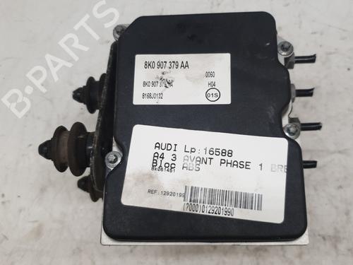 ABS pump AUDI A4 B8 Avant (8K5) 2.0 TDI | BP37165361M43 - Image 3