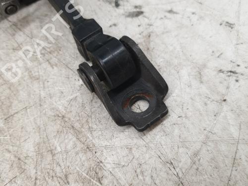 hingedoor-check-strap-dacia-lodgy-js_-2012-25292331 main image