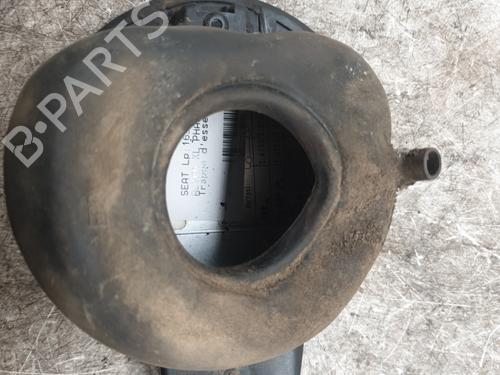 Fuel flap SEAT ALTEA XL (5P5, 5P8) 2.0 TDI 16V | BP29450304C131 