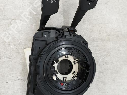 Switch BMW 1 (E87) 118 d | BP22880032I30