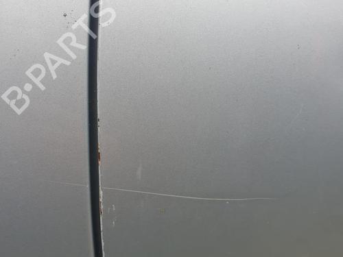 Right front door CHRYSLER PT CRUISER Convertible 2.4 | BP27699638C3