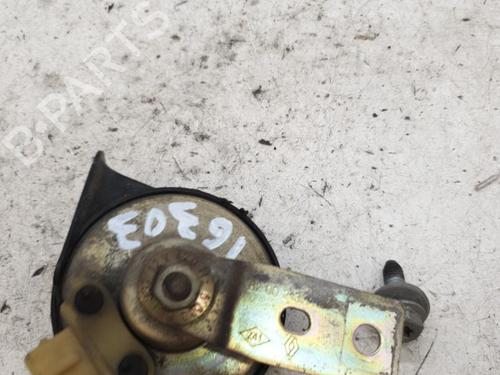 horn-renault-modus-grand-modus-fjp0_-2004-24423209 main image