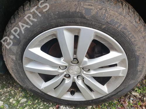 rim-peugeot-308-sw-ii-lc_-lj_-lr_-lx_-l4_-2014-2015-2016-2017-2018-2019-2020-2021-32219039 main image