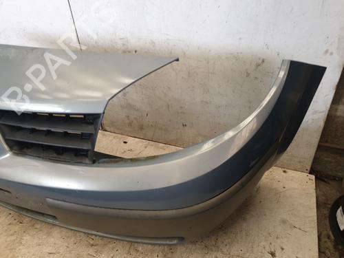 Used Front bumper RENAULT GRAND SCÉNIC II (JM0/1_) 1.9 dCi (JM0G, JM12, JM1G, JM2C) (120 hp) 29142768