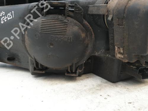 Right headlight PEUGEOT 406 (8B) 1.8 16V | BP24421915C29 