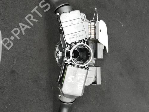 Steering column stalk CITROËN C1 (PM_, PN_) 1.0 | BP23845646I23