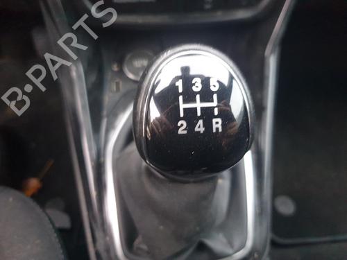 BP29993959M90 main image