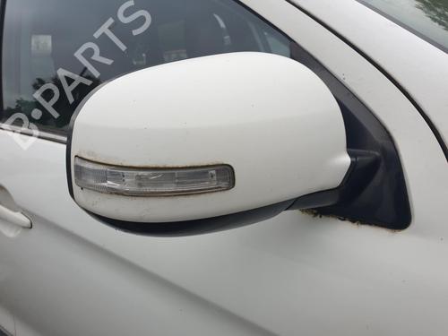 BP31039279C27 main image