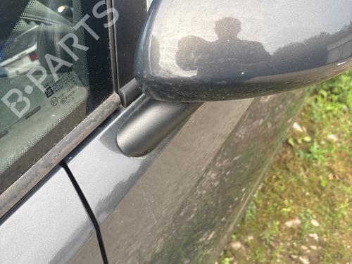 Retrovisor esquerdo Retrovisor esquerdo 39012720 39012720