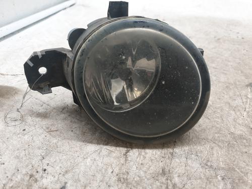 Left front fog light RENAULT GRAND SCÉNIC II (JM0/1_) 1.9 dCi (JM0G, JM12, JM1G, JM2C) | BP29484901C30 