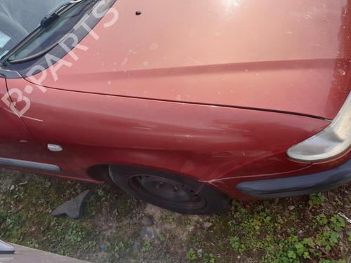 Right front fenders CITROËN XSARA Coupe (N0) 1.4 i | BP29341144C42 